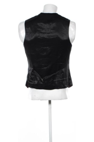 Vestă de bărbați Unbranded, Mărime S, Culoare Multicolor, Preț 91,99 Lei