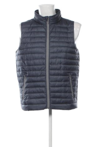 Vestă de bărbați Unbranded, Mărime L, Culoare Multicolor, Preț 104,26 Lei