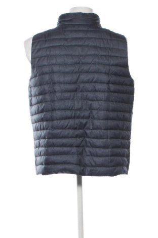 Vestă de bărbați Unbranded, Mărime L, Culoare Multicolor, Preț 104,26 Lei