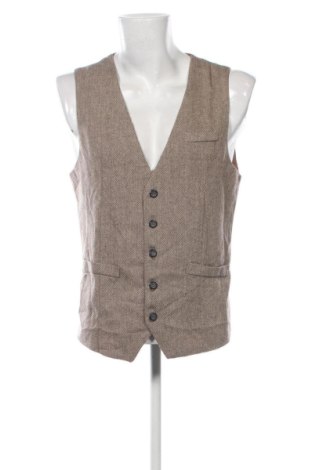 Vestă de bărbați Unbranded, Mărime L, Culoare Multicolor, Preț 117,37 Lei