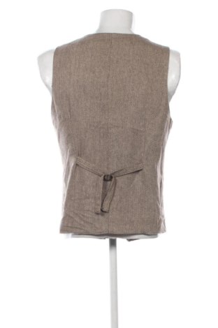 Vestă de bărbați Unbranded, Mărime L, Culoare Multicolor, Preț 117,37 Lei