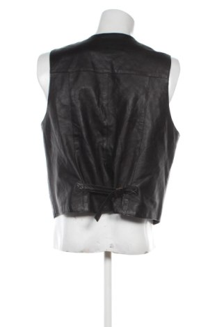 Vestă de bărbați Unbranded, Mărime L, Culoare Negru, Preț 91,99 Lei