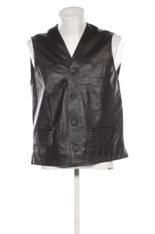 Pánská vesta  Unbranded, Velikost L, Barva Černá, Cena  439,00 Kč