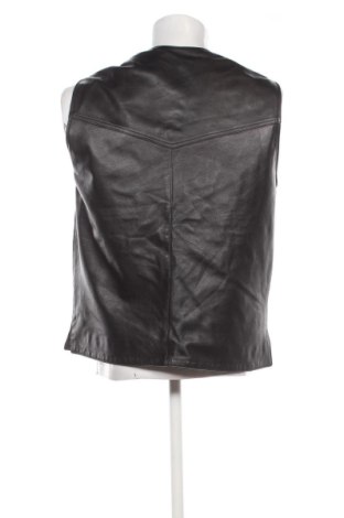 Pánská vesta  Unbranded, Velikost L, Barva Černá, Cena  439,00 Kč