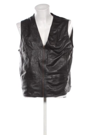 Férfi mellény Unbranded, Méret M, Szín Fekete, Ár 7 499 Ft