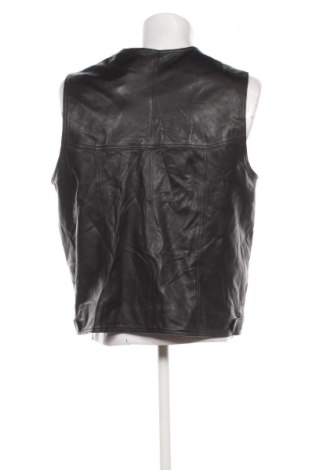 Férfi mellény Unbranded, Méret M, Szín Fekete, Ár 7 499 Ft