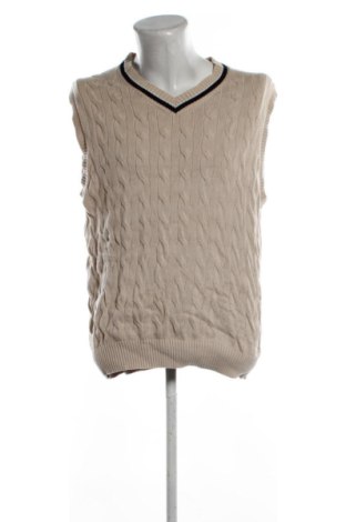 Vestă de bărbați Uniqlo, Mărime XL, Culoare Multicolor, Preț 67,99 Lei