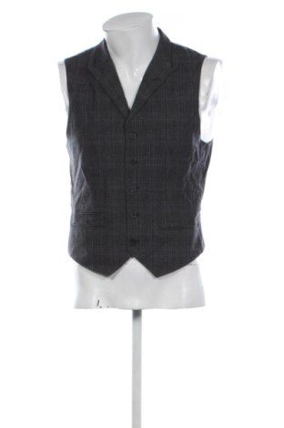 Vestă de bărbați WE, Mărime L, Culoare Multicolor, Preț 91,99 Lei