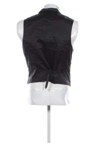 Vestă de bărbați WE, Mărime L, Culoare Multicolor, Preț 91,99 Lei