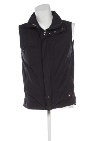 Vestă de bărbați Wellensteyn, Mărime M, Culoare Albastru, Preț 97,99 Lei