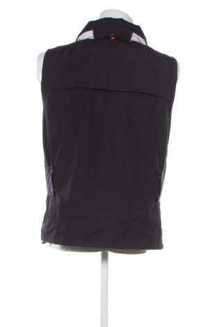 Vestă de bărbați Wellensteyn, Mărime M, Culoare Albastru, Preț 97,99 Lei