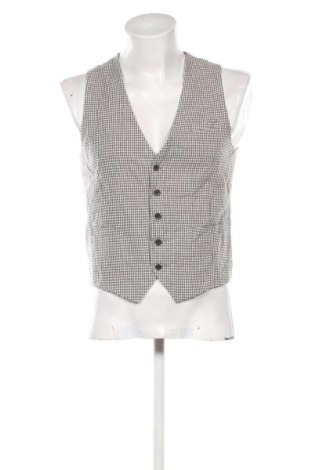 Vestă de bărbați Y.Two Jeans, Mărime S, Culoare Multicolor, Preț 55,99 Lei