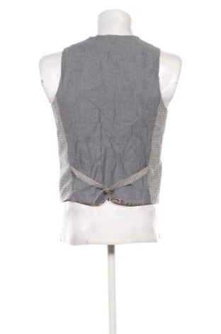 Vestă de bărbați Y.Two Jeans, Mărime S, Culoare Multicolor, Preț 55,99 Lei