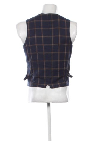 Pánska vesta  Zara, Veľkosť M, Farba Viacfarebná, Cena  15,95 €