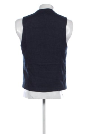 Herrenweste Zara, Größe L, Farbe Mehrfarbig, Preis 17,99 €