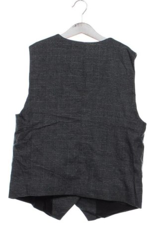 Vestă de bărbați Zara, Mărime XS, Culoare Multicolor, Preț 57,99 Lei