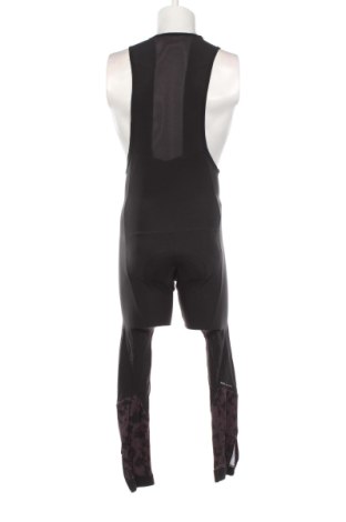 Pánský overal Decathlon, Velikost L, Barva Černá, Cena  567,00 Kč