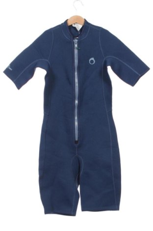 Pánský overal Decathlon, Velikost XS, Barva Modrá, Cena  289,00 Kč
