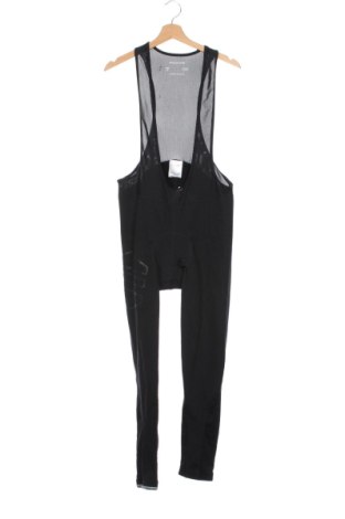 Męski kombinezon ENDURANCE, Rozmiar XL, Kolor Czarny, Cena 91,99 zł