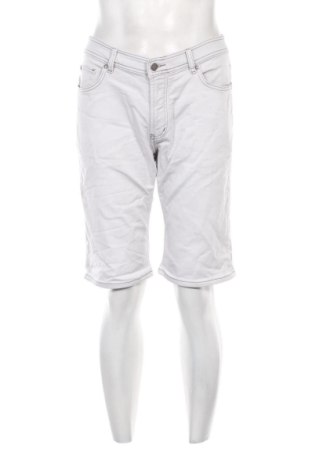 Мъжки къс панталон A.W.Dunmore, Размер L, Цвят Сив, Цена 13,80 €