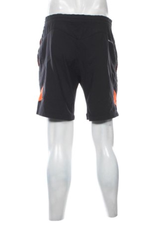 Pantaloni scurți de bărbați Adidas, Mărime L, Culoare Negru, Preț 107,99 Lei