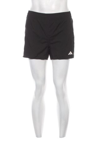 Pánske kraťasy  Adidas, Veľkosť M, Farba Viacfarebná, Cena  46,95 €