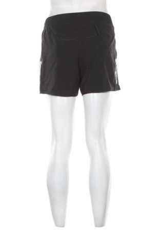 Pánske kraťasy  Adidas, Veľkosť M, Farba Viacfarebná, Cena  46,95 €