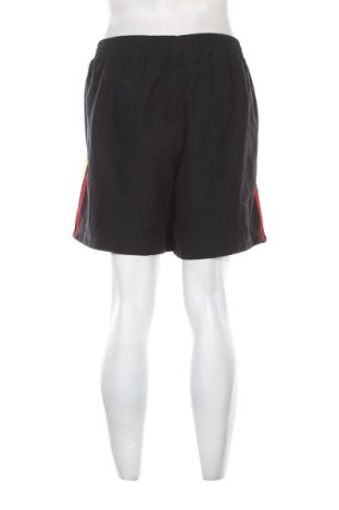Herren Shorts Adidas, Größe XL, Farbe Schwarz, Preis € 22,99