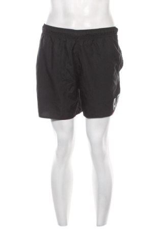 Herren Shorts Adidas, Größe L, Farbe Schwarz, Preis € 18,99