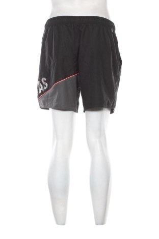 Herren Shorts Adidas, Größe L, Farbe Schwarz, Preis € 18,99