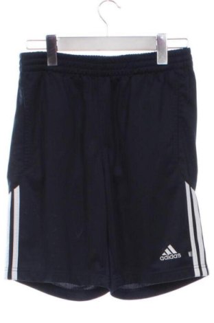 Férfi rövidnadrág Adidas, Méret XS, Szín Kék, Ár 6 429 Ft