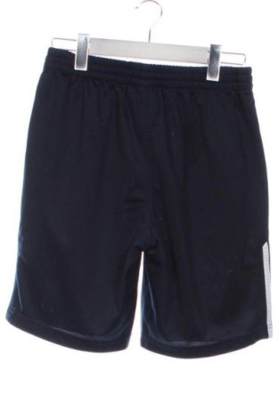 Férfi rövidnadrág Adidas, Méret XS, Szín Kék, Ár 6 429 Ft