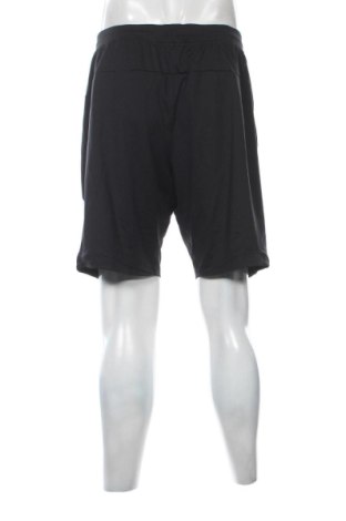 Herren Shorts Adidas, Größe M, Farbe Schwarz, Preis € 18,00