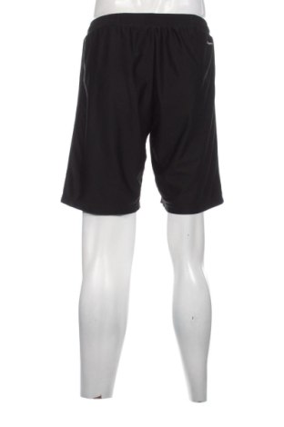 Pantaloni scurți de bărbați Adidas, Mărime S, Culoare Negru, Preț 107,99 Lei
