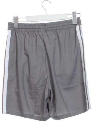 Męskie szorty Adidas, Rozmiar XS, Kolor Szary, Cena 207,99 zł