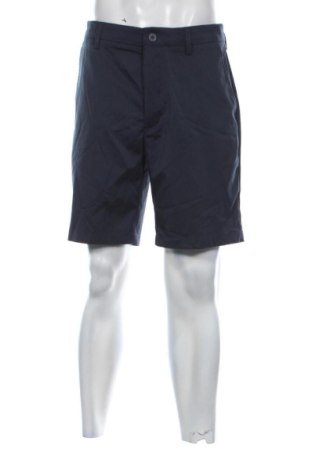 Herren Shorts Amazon Essentials, Größe L, Farbe Blau, Preis 19,99 €