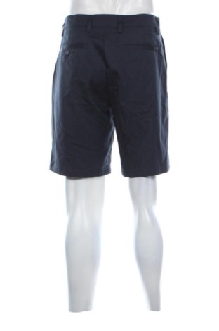 Herren Shorts Amazon Essentials, Größe L, Farbe Blau, Preis 19,99 €