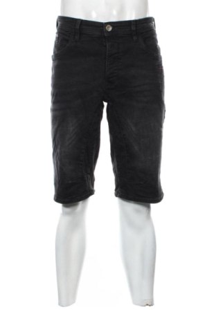 Herren Shorts Angelo Litrico, Größe XL, Farbe Schwarz, Preis € 19,99