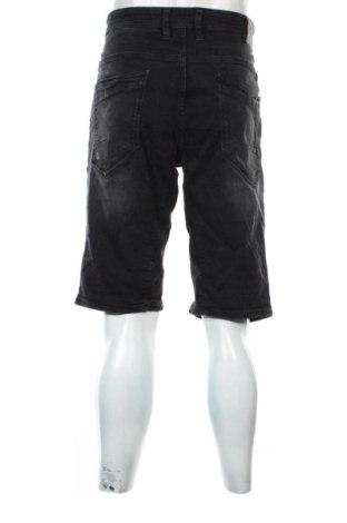 Herren Shorts Angelo Litrico, Größe XL, Farbe Schwarz, Preis € 19,99