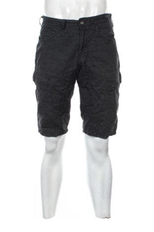 Herren Shorts Angelo Litrico, Größe M, Farbe Mehrfarbig, Preis € 19,99