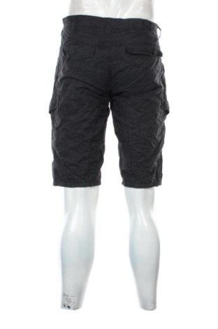 Herren Shorts Angelo Litrico, Größe M, Farbe Mehrfarbig, Preis € 19,99