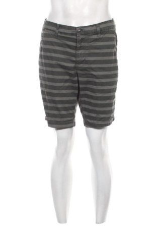 Męskie szorty Angelo Litrico, Rozmiar L, Kolor Kolorowy, Cena 148,32 zł