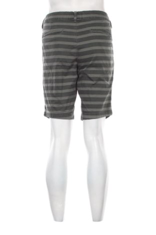 Męskie szorty Angelo Litrico, Rozmiar L, Kolor Kolorowy, Cena 148,32 zł