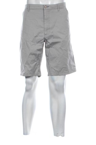 Herren Shorts Bugatti, Größe XL, Farbe Grau, Preis € 27,99