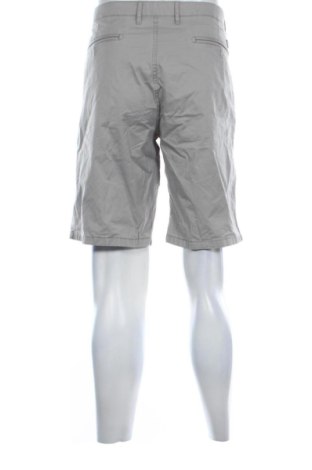 Herren Shorts Bugatti, Größe XL, Farbe Grau, Preis € 27,99
