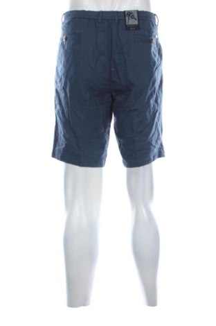 Férfi rövidnadrág Bugatti, Méret L, Szín Kék, Ár 18 029 Ft