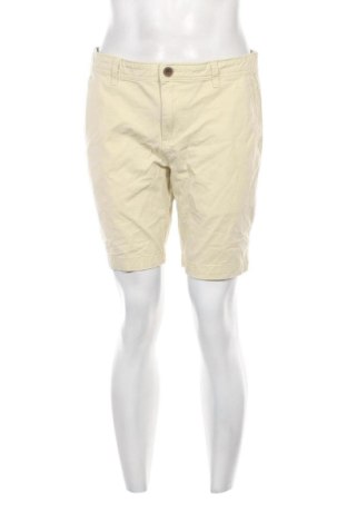 Herren Shorts C&A, Größe L, Farbe Grün, Preis 19,99 €, #135993135