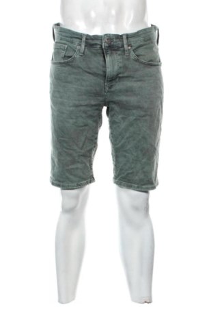 Herren Shorts C&A, Größe L, Farbe Blau, Preis € 19,99