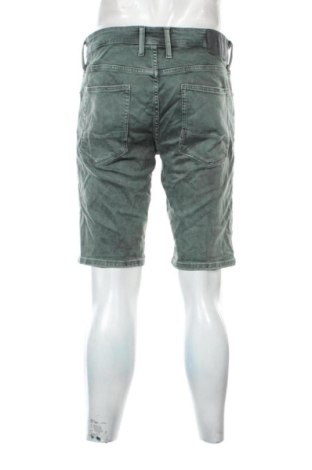 Herren Shorts C&A, Größe L, Farbe Blau, Preis € 19,99