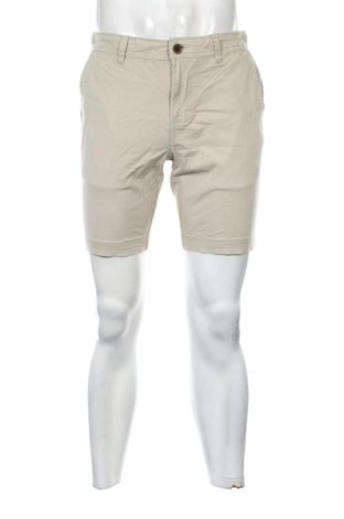 Pánske kraťasy  C&A, Veľkosť M, Farba Béžová, Cena  17,95 €
